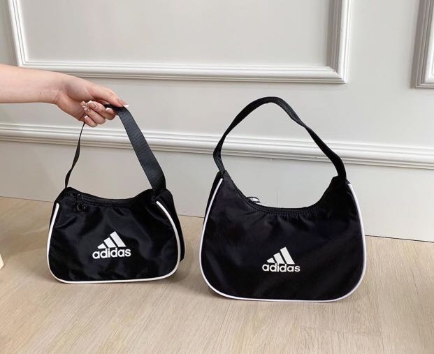 adidas bag original