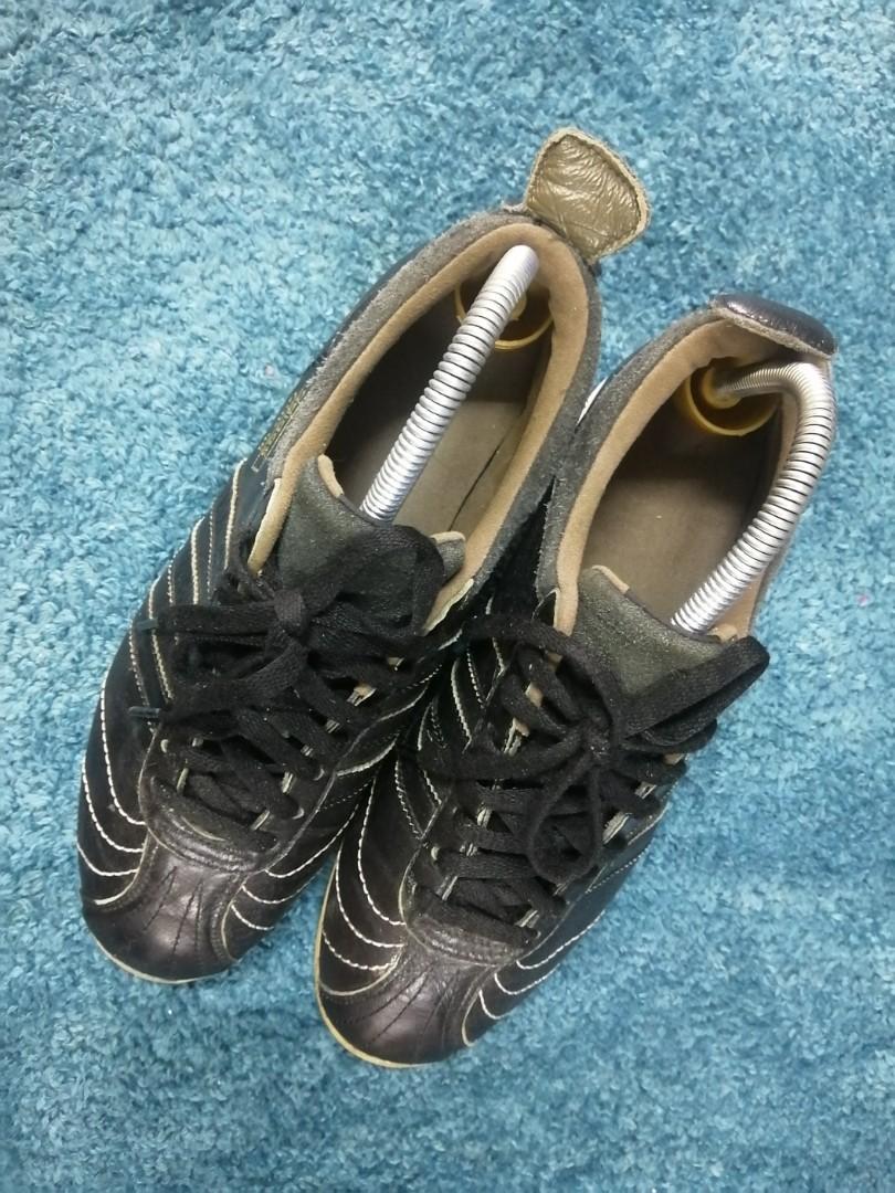 Pci best sale 7892 adidas