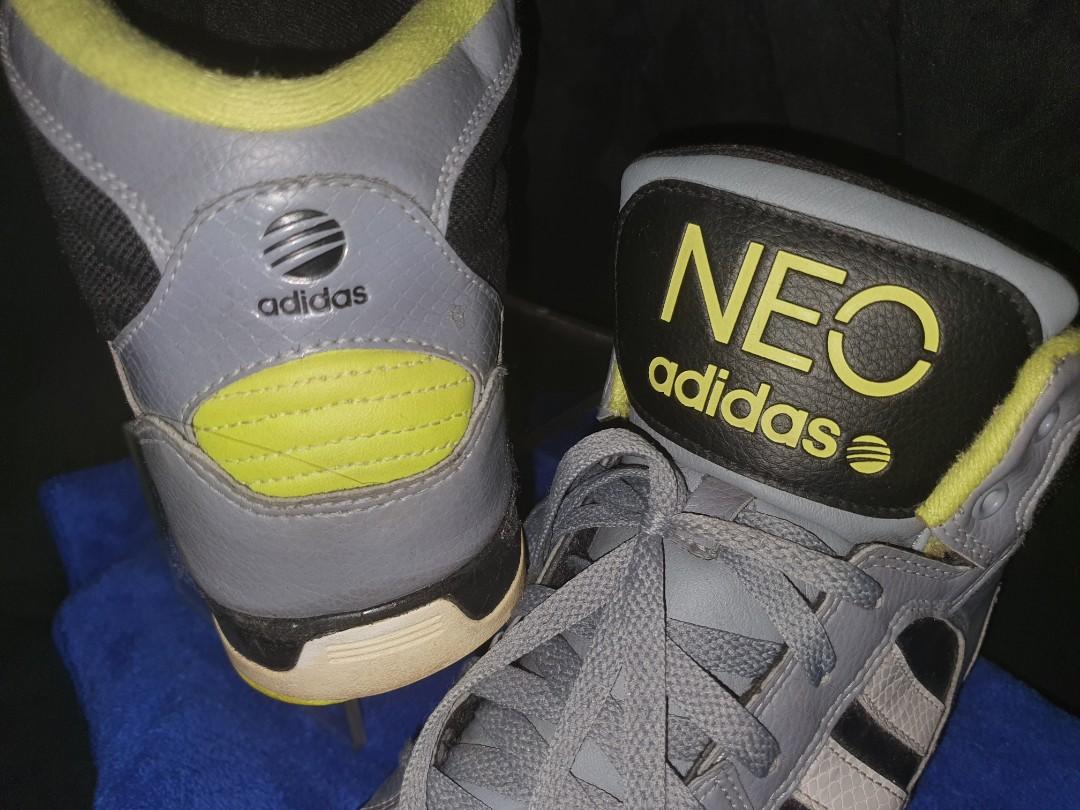 Adidas china neo neon sales