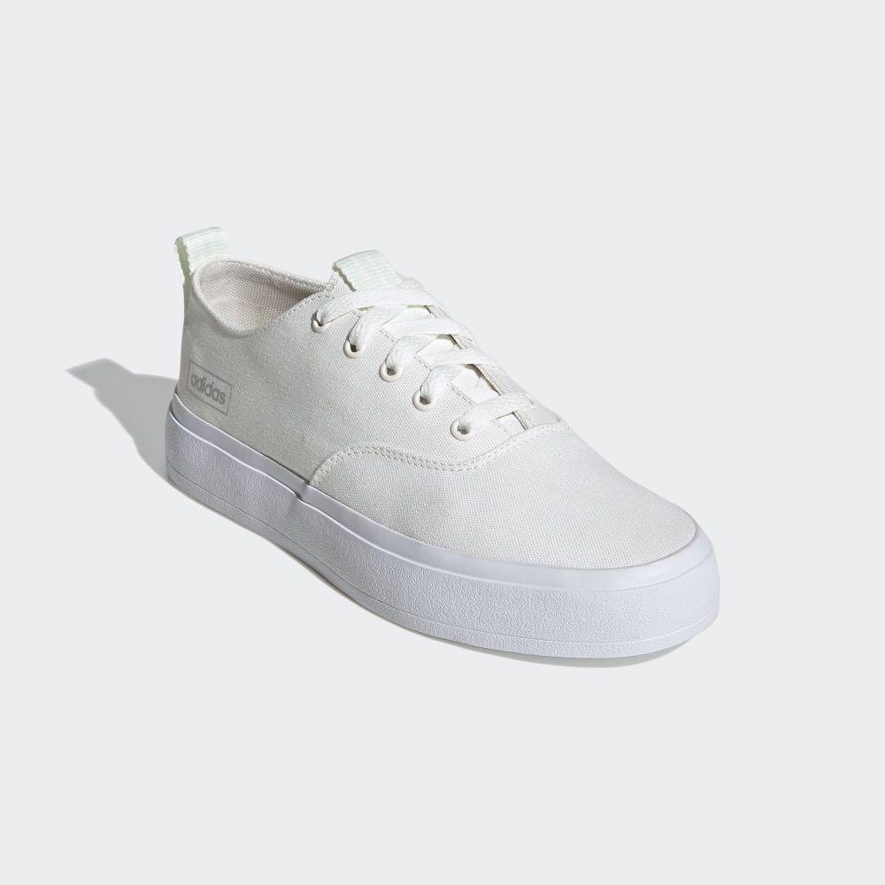 Adidas women's hotsell skateboarding shoes