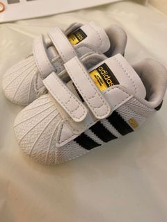 (Category: ) located in . Submitted by vvpreloved (Listing ID 1043511702, Image 1). Description: .