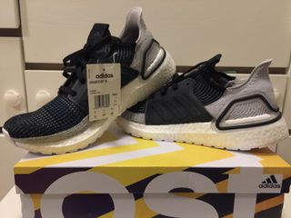 （分類：）位於 。 由 ckjin1128 提交（商品編號 1043691395，圖片 1）。簡介： 。