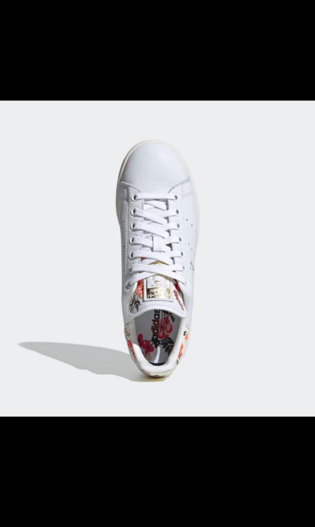 womens white sneakers adidas