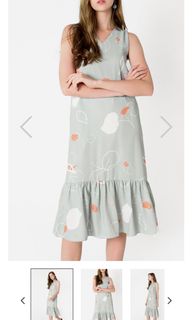 (Category: ) located in . Submitted by shopwithzippy (Listing ID 1043647423, Image 1). Description: .