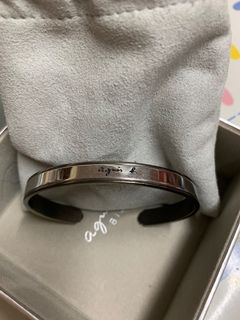 （分類：）位於 。 由 kqwong 提交（商品編號 1043704990，圖片 1）。簡介： 。