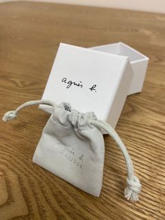 （分類：）位於 。 由 jelly_star 提交（商品編號 1043653522，圖片 1）。簡介： 。