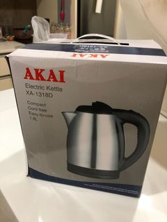 （分類：）位於 。 由 edwinfok 提交（商品編號 1043680328，圖片 1）。簡介： 。