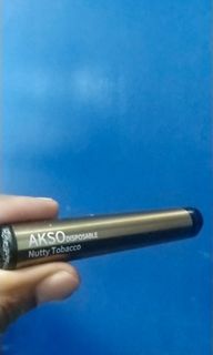 (Category: ) located in . Submitted by nihal420 (Listing ID 1043553083, Image 1). Description: .