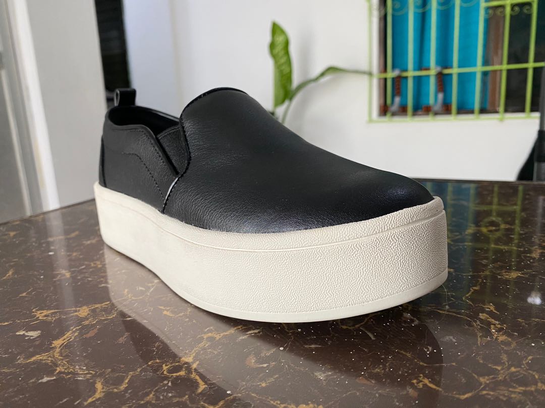 aldo shoes spring 219