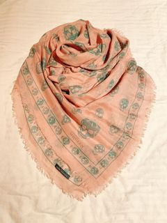 （分類：）位於 。 由 chatte 提交（商品編號 1043677951，圖片 1）。簡介： 。