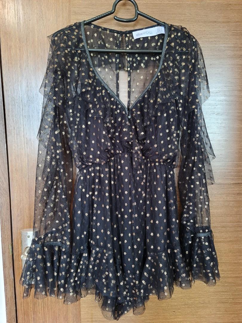 Get it girl clothes cheap
