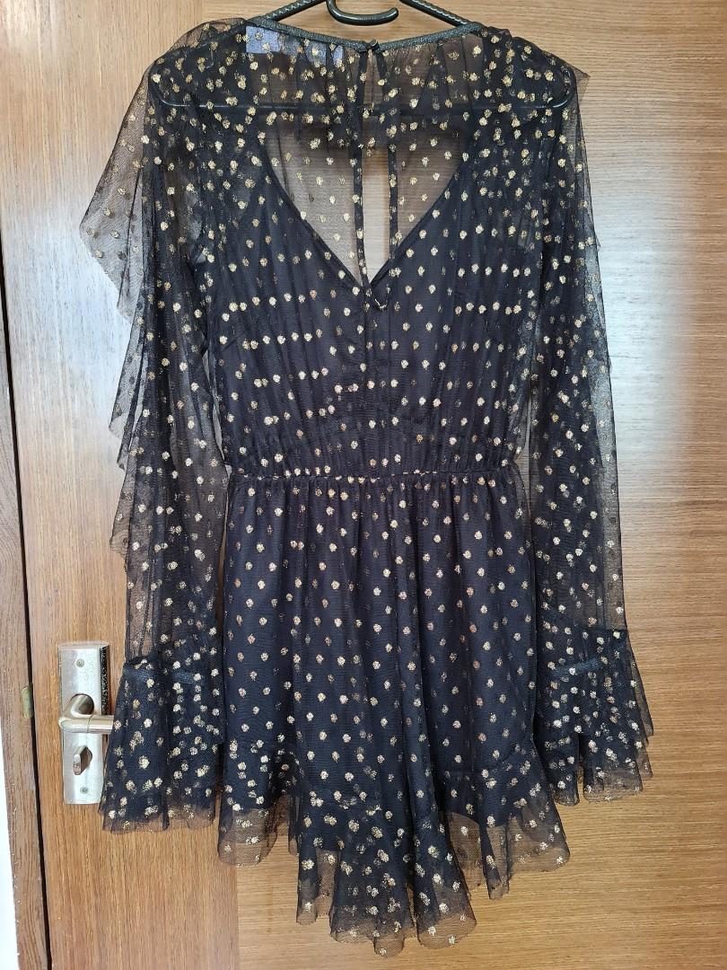 Get it top girl clothes