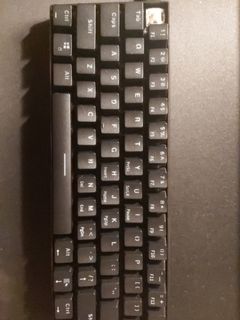 (Category: ) located in . Submitted by bingallama (Listing ID 1043682220, Image 1). Description: .