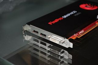 （分類：）位於 。 由 leekasound 提交（商品編號 1043526717，圖片 1）。簡介： 。