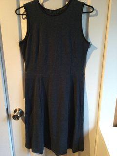 Amme Taylor dress size 0
