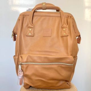 （分類：）位於 。 由 ck0215 提交（商品編號 1025534307，圖片 1）。簡介： 。
