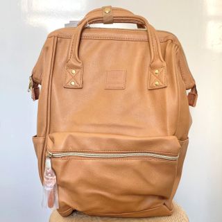 （分類：）位於 。 由 ck0215 提交（商品編號 1043549983，圖片 1）。簡介： 。