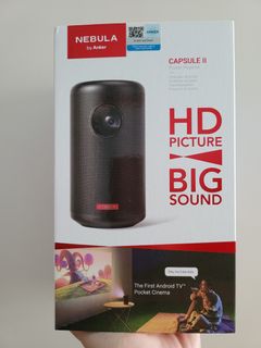(Category: ) located in . Submitted by tzwww (Listing ID 1043526959, Image 1). Description: .