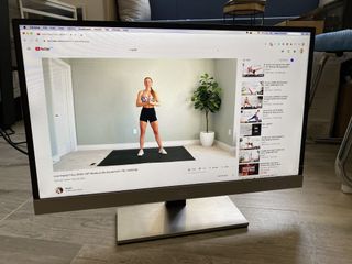 （分類：）位於 。 由 kevincheung9921 提交（商品編號 1043496558，圖片 1）。簡介： 。