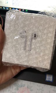 （分類：）位於 。 由 kc7654321 提交（商品編號 1043644109，圖片 1）。簡介： 。