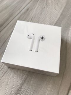 （分類：）位於 。 由 ncsa30 提交（商品編號 1043550042，圖片 1）。簡介： 。