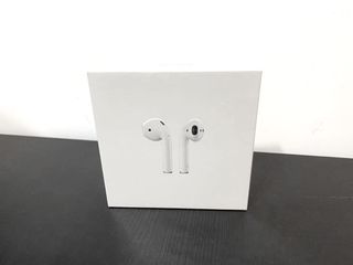 （分類：）位於 。 由 sop0818 提交（商品編號 1043471780，圖片 1）。簡介： 。