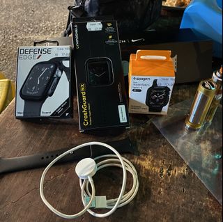 (Category: ) located in . Submitted by mfaizomar (Listing ID 1043670143, Image 1). Description: .