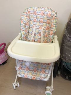 （分類：）位於 。 由 pekolady 提交（商品編號 1043535675，圖片 1）。簡介： 。