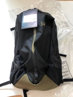 （分類：）位於 。 由 stevechankwan 提交（商品編號 1043504203，圖片 1）。簡介： 。