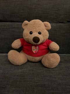 (Category: ) located in . Submitted by tabpang (Listing ID 1043593089, Image 1). Description: .