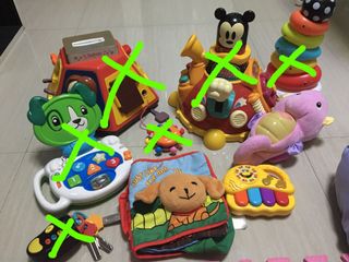 (Category: ) located in . Submitted by bethmari (Listing ID 1040018067, Image 1). Description: .