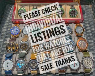 (Category: ) located in . Submitted by shopzilla (Listing ID 1043692450, Image 1). Description: .