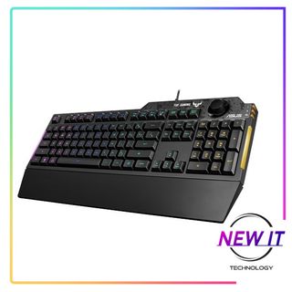 (Category: ) located in . Submitted by new_it_technology (Listing ID 1043629575, Image 1). Description: .