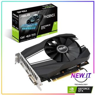 (Category: ) located in . Submitted by new_it_technology (Listing ID 1043588006, Image 1). Description: .