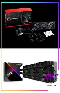 (Category: ) located in . Submitted by new_it_technology (Listing ID 1043598802, Image 1). Description: .