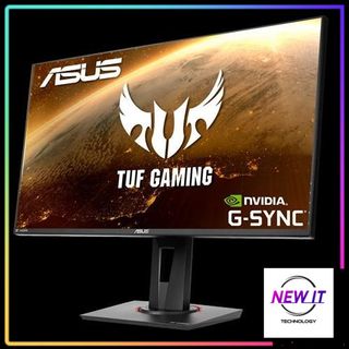 (Category: ) located in . Submitted by new_it_technology (Listing ID 1016753388, Image 1). Description: .