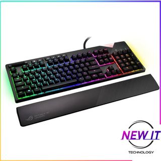(Category: ) located in . Submitted by new_it_technology (Listing ID 1043627960, Image 1). Description: .