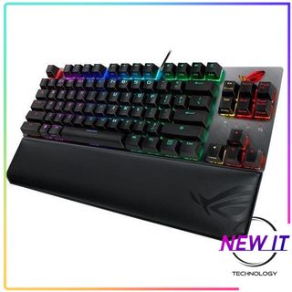 (Category: ) located in . Submitted by new_it_technology (Listing ID 1043628820, Image 1). Description: .