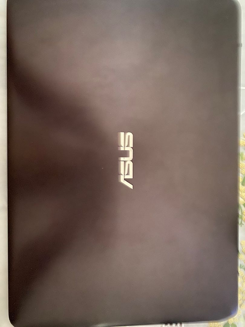 Asus Zenbook Ux305 Computers Tech Laptops Notebooks On Carousell