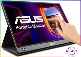 (Category: ) located in . Submitted by new_it_technology (Listing ID 1013313221, Image 1). Description: .