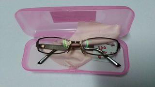 gucci eyeglasses sale