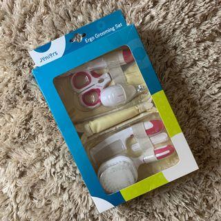 baby nail cutter price