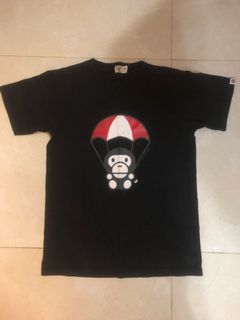 （分類：）位於 。 由 yesterdaybb 提交（商品編號 1043592770，圖片 1）。簡介： 。