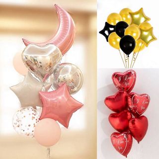 (Category: ) located in . Submitted by sgflorist (Listing ID 145460731, Image 1). Description: .