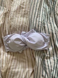 (Category: ) located in . Submitted by Maaaaabaaaaae (Listing ID 1043585462, Image 1). Description: .