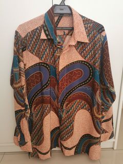 (Category: ) located in . Submitted by wardrob (Listing ID 1043520572, Image 1). Description: .