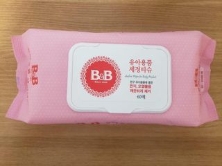 （分類：）位於 。 由 mkkit 提交（商品編號 1043572323，圖片 1）。簡介： 。