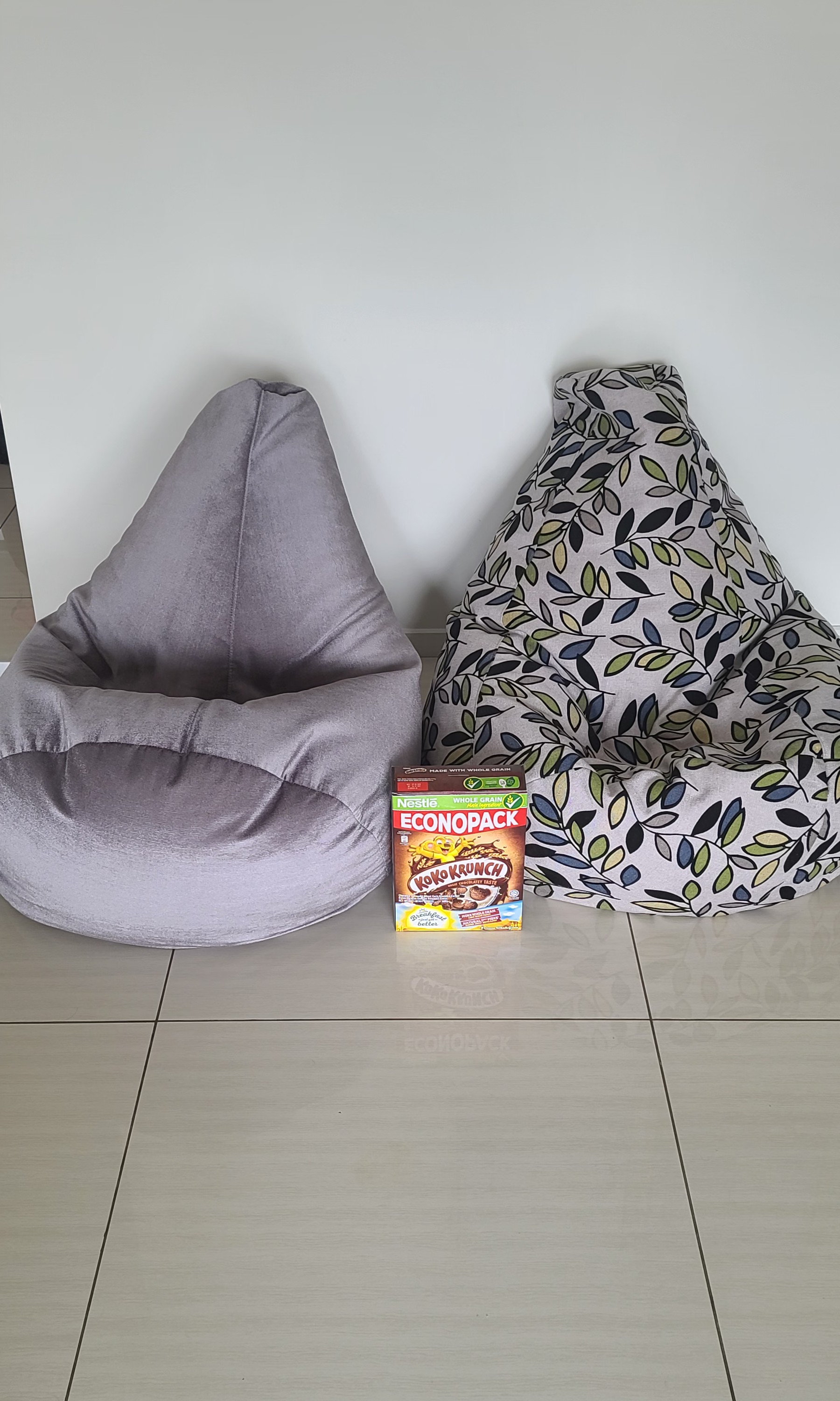 Bean Bag Sofa Xl Size Home Furniture Furniture On Carousell C $176.21 to c $271.55. bean bag sofa xl size