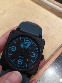 （分類：）位於 。 由 artntoys 提交（商品編號 1043505608，圖片 1）。簡介： 。