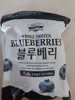 (Category: ) located in . Submitted by groceryking (Listing ID 1043570830, Image 1). Description: .